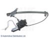 BLUE PRINT ADC41356 Window Lift
